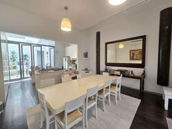 Kim Yam Road (D9), Detached #536679321